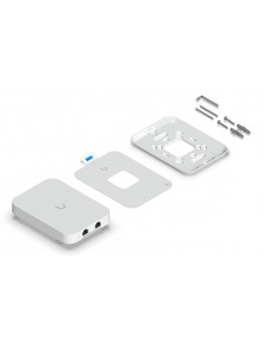 Ubiquiti U7 In-Wall 4300... 2